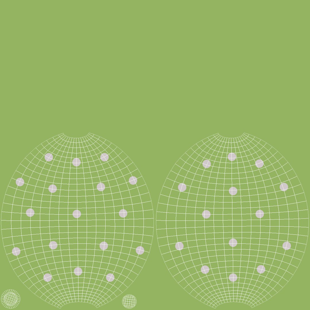 White Easter Eggs Baskets 3D model https://p.turbosquid.com/ts-thumb/m5/bdUQAa/c4/cuvwmap01/jpg/1756836114/1920x1080/fit_q87/91ed7b02b67407aa30268630ac7734e72a323698/cuvwmap01.jpg