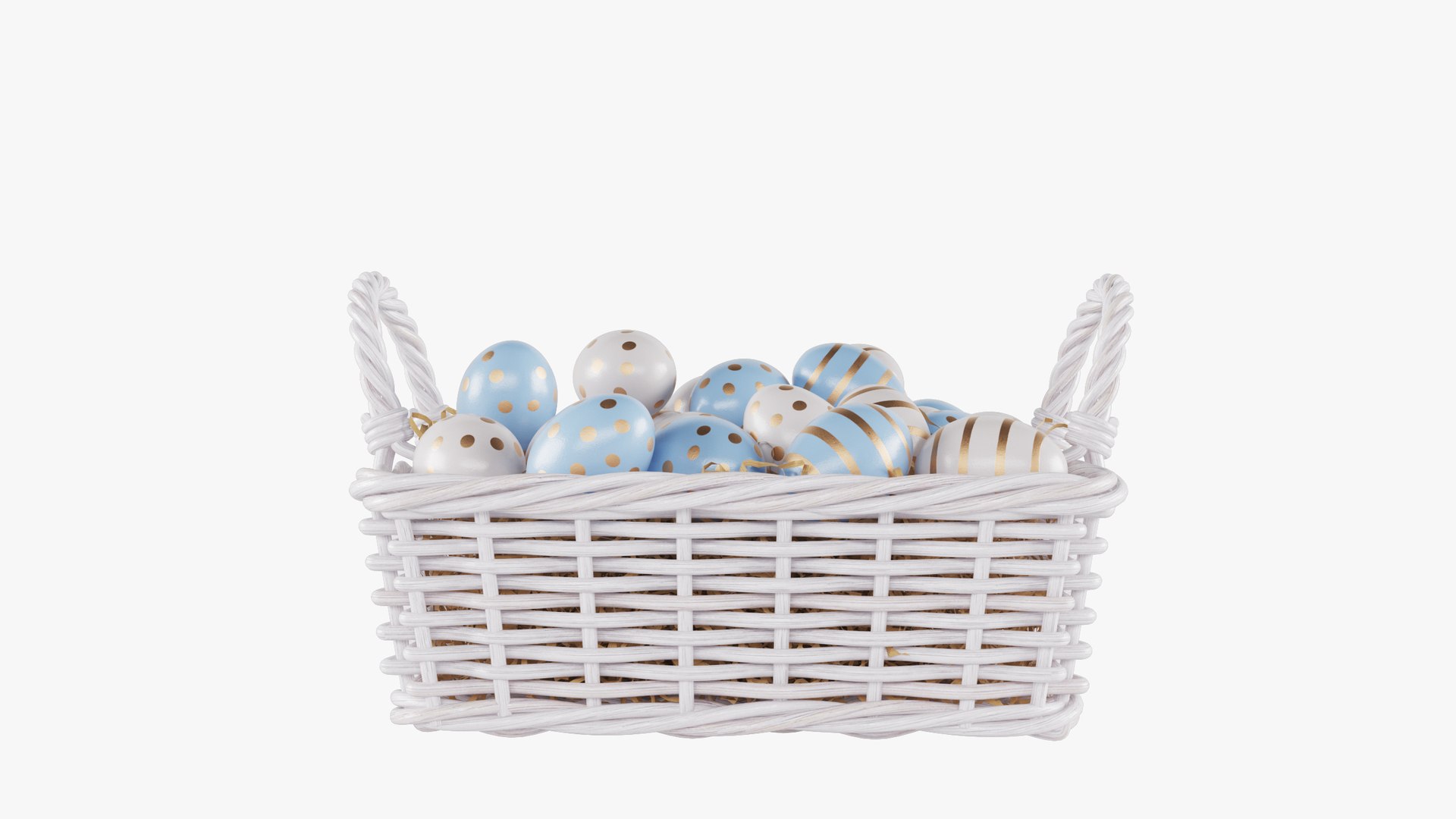 White Easter Eggs Baskets 3D model https://p.turbosquid.com/ts-thumb/m5/bdUQAa/sk/04/jpg/1756836097/1920x1080/fit_q87/6634279fd905b89eec879fcb188fe627d701e4ec/04.jpg