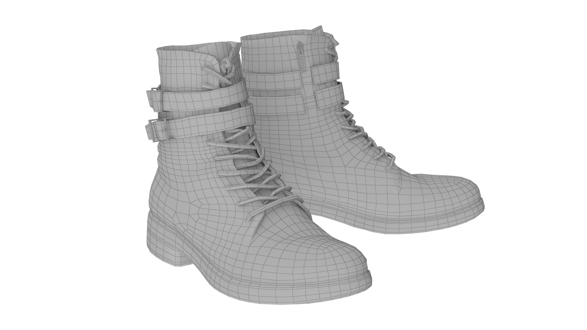 3D model Old Green Boots https://p.turbosquid.com/ts-thumb/m5/ceEYbB/g2/wirefreme/png/1687006186/1920x1080/fit_q87/e0ddc3c69f7daab49c2a36431be0d93a33c3bec5/wirefreme.jpg