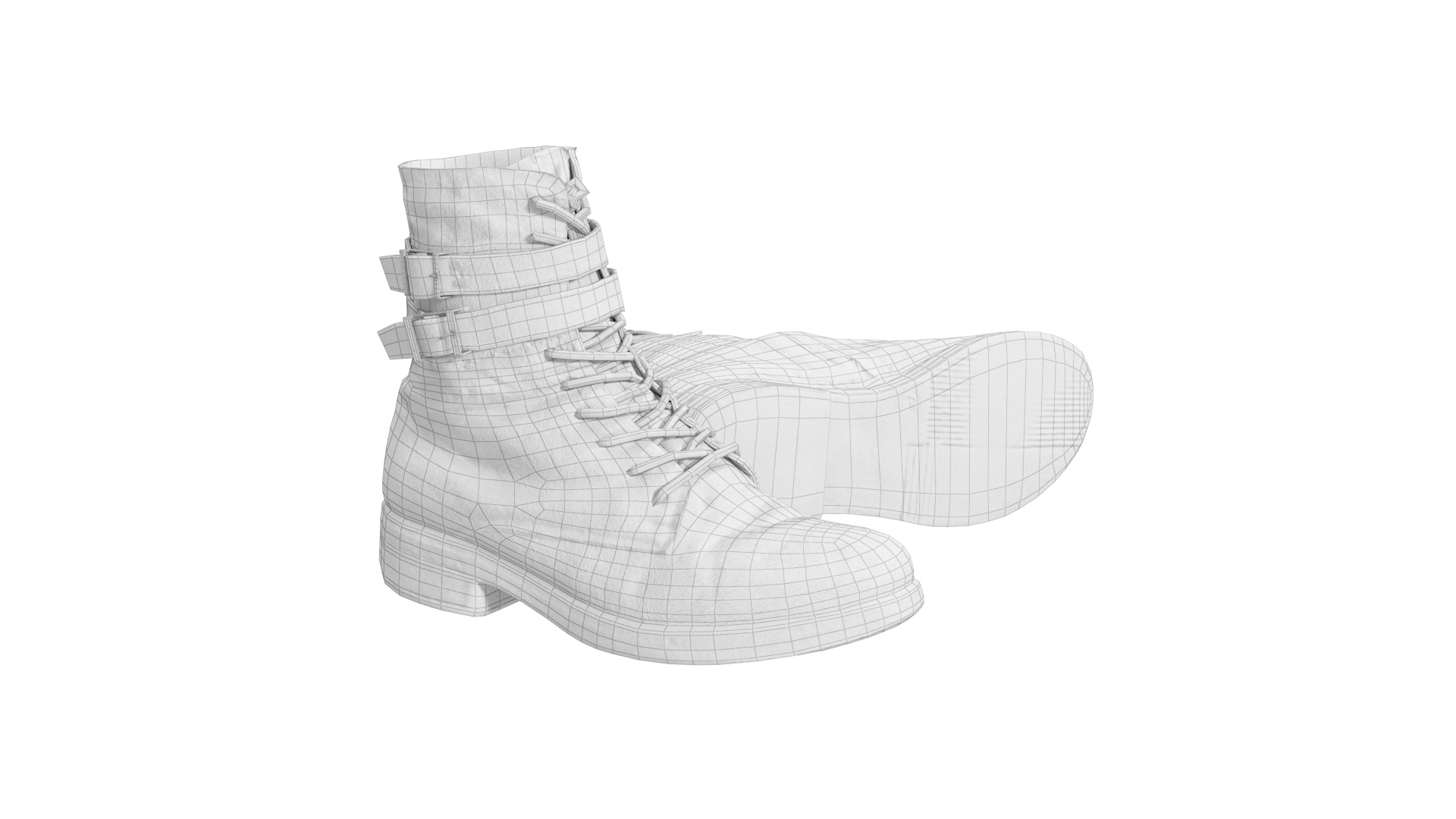3D model Old Green Boots https://p.turbosquid.com/ts-thumb/m5/ceEYbB/xp/turntable_greenbootswire/jpg/1687196105/1920x1080/turn_fit_q99/5d4b9ed704b5b5a61d4d25dd02860e76a7959551/turntable_greenbootswire-1.jpg
