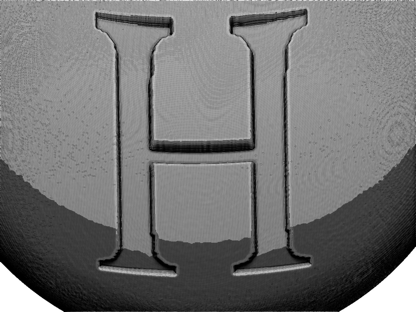 H2O Molecule 3D Model - High Precision model https://p.turbosquid.com/ts-thumb/m5/duSEJs/Ma/h2o10/jpg/1729802591/1920x1080/fit_q87/586ae2d2ef8ba97dd58e54778b2f2e86b8f71262/h2o10.jpg