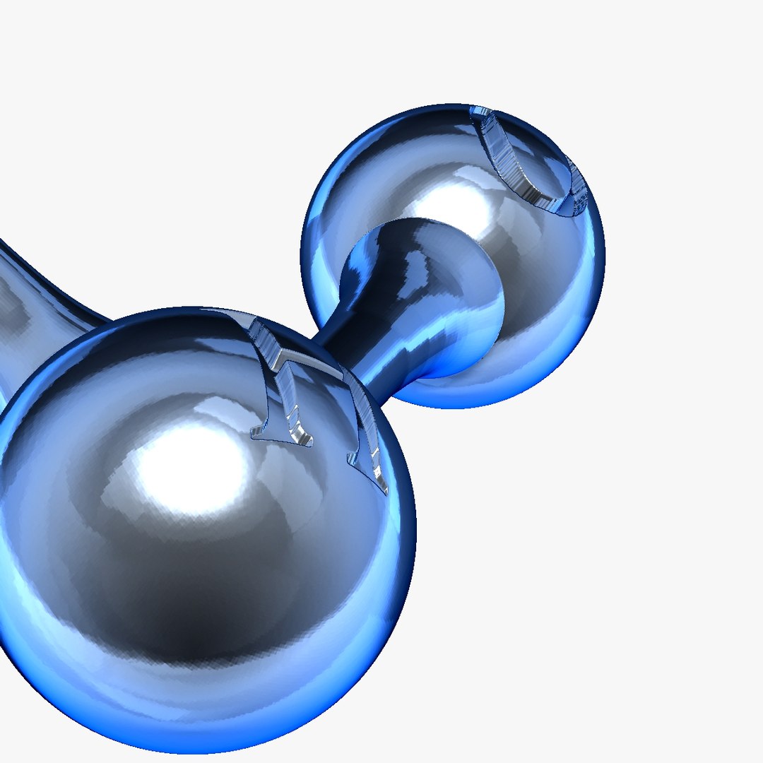 H2O Molecule 3D Model - High Precision model https://p.turbosquid.com/ts-thumb/m5/duSEJs/YD/h2o118/jpg/1729803193/1920x1080/fit_q87/4851e396a6150320cba6319e7a94192d71f3cb4f/h2o118.jpg