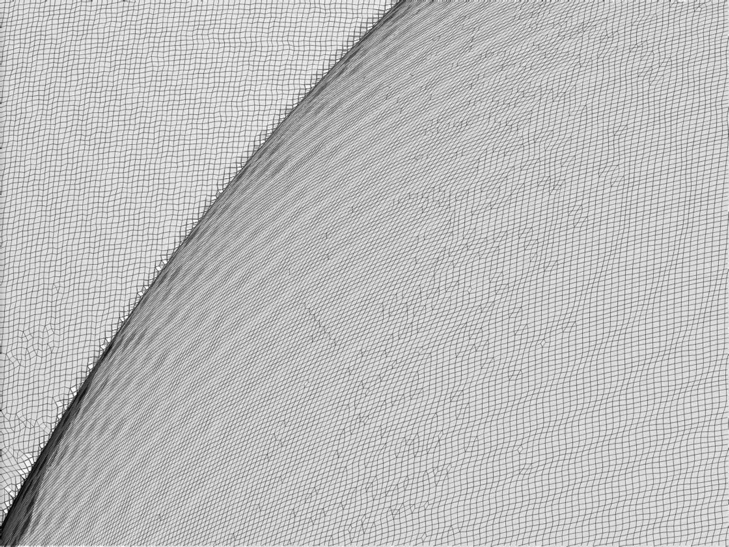 H2O Molecule 3D Model - High Precision model https://p.turbosquid.com/ts-thumb/m5/duSEJs/hL/h2o07/jpg/1729801420/1920x1080/fit_q87/3e28e76d6135b0f26171f63a941c92db1913653c/h2o07.jpg