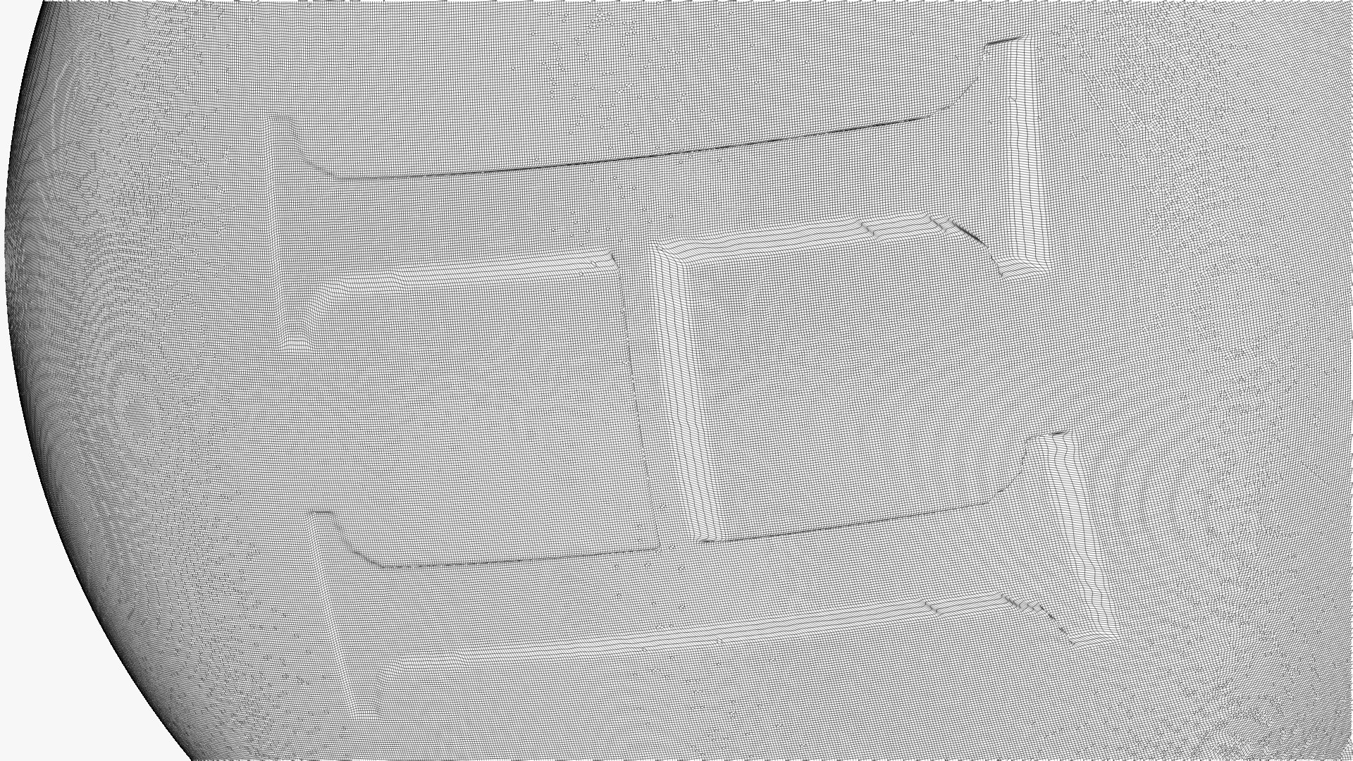 H2O Molecule 3D Model - High Precision model https://p.turbosquid.com/ts-thumb/m5/duSEJs/ux/h2o125_wire01/jpg/1729804316/1920x1080/fit_q87/737ab28f9e0d8f2c1a1efc889f9f2be5dc851c7e/h2o125_wire01.jpg