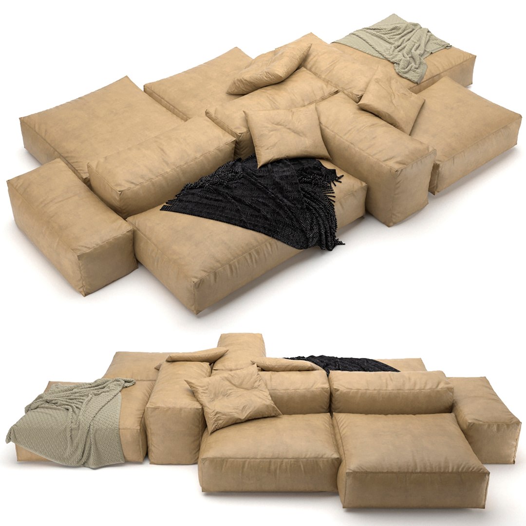 sofa extrasoft 3D model https://p.turbosquid.com/ts-thumb/m5/ghAHIE/Fd/living_divani_3_1/jpg/1613294375/1920x1080/fit_q87/5f6f241249acd8e148837058734cad10479943fd/living_divani_3_1.jpg
