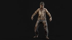 CityZombieN2