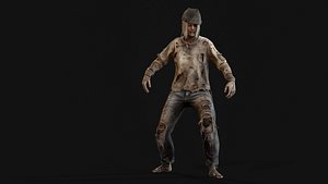 CityZombieN2