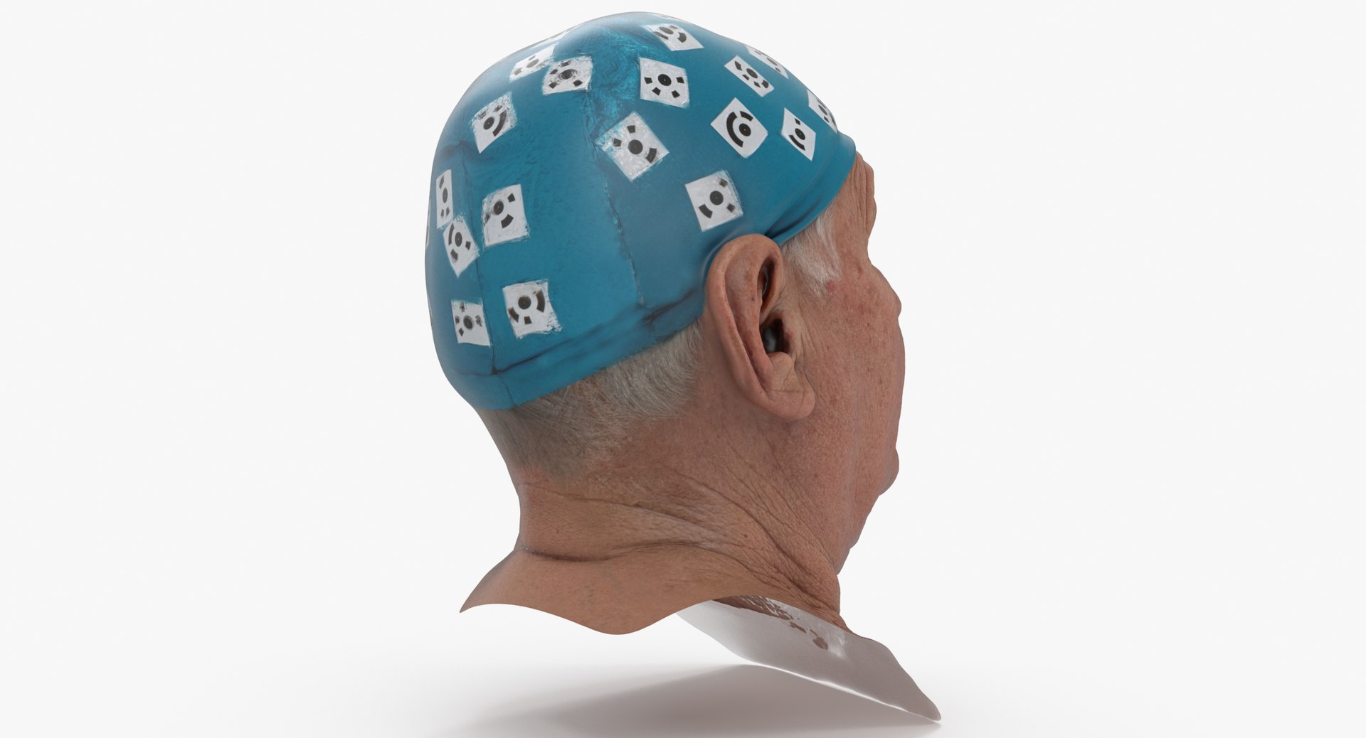 Homer Human Head Eyes Turn Right AU61 Clean Scan 3D model https://p.turbosquid.com/ts-thumb/m5/hMBr3x/L8/homer_human_head_eyes_turn_right_au61_clean_scan_thumbnail_0006/jpg/1624285351/1920x1080/fit_q87/a65d941ab45b39bb817e90ded19bc9fcba7919ad/homer_human_head_eyes_turn_right_au61_clean_scan_thumbnail_0006.jpg