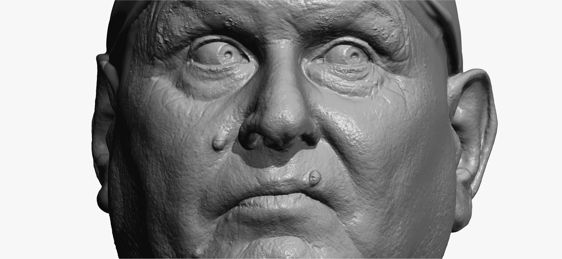 Homer Human Head Eyes Turn Right AU61 Clean Scan 3D model https://p.turbosquid.com/ts-thumb/m5/hMBr3x/rK/homer_43_thumbnail_08/jpg/1624286417/1920x1080/fit_q87/53767f93796c7a1ee1060eabe4a1d0877ba52719/homer_43_thumbnail_08.jpg