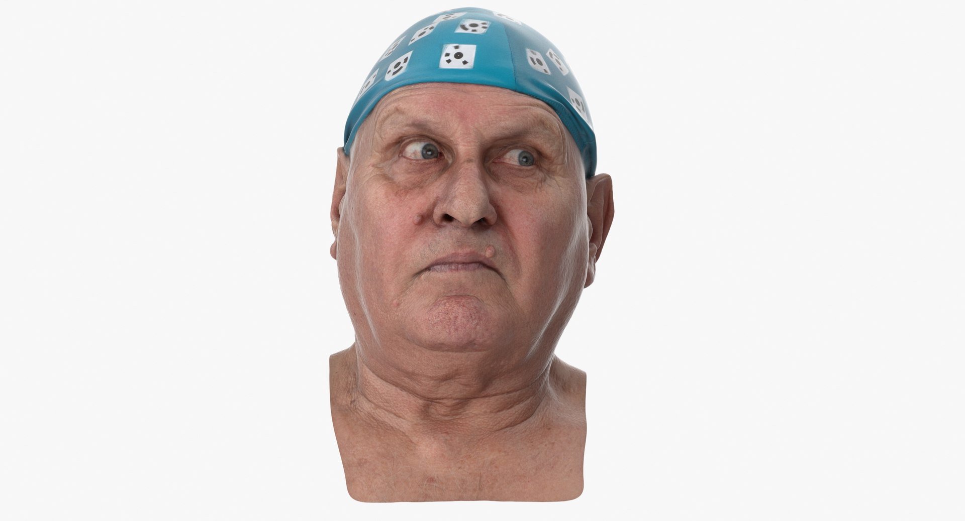 Homer Human Head Eyes Turn Right AU61 Clean Scan 3D model https://p.turbosquid.com/ts-thumb/m5/hMBr3x/vu/homer_human_head_eyes_turn_right_au61_clean_scan_thumbnail_0001/jpg/1624285331/1920x1080/fit_q87/9c90f676d5c7a12d3e6b742aecb9098fd17be210/homer_human_head_eyes_turn_right_au61_clean_scan_thumbnail_0001.jpg