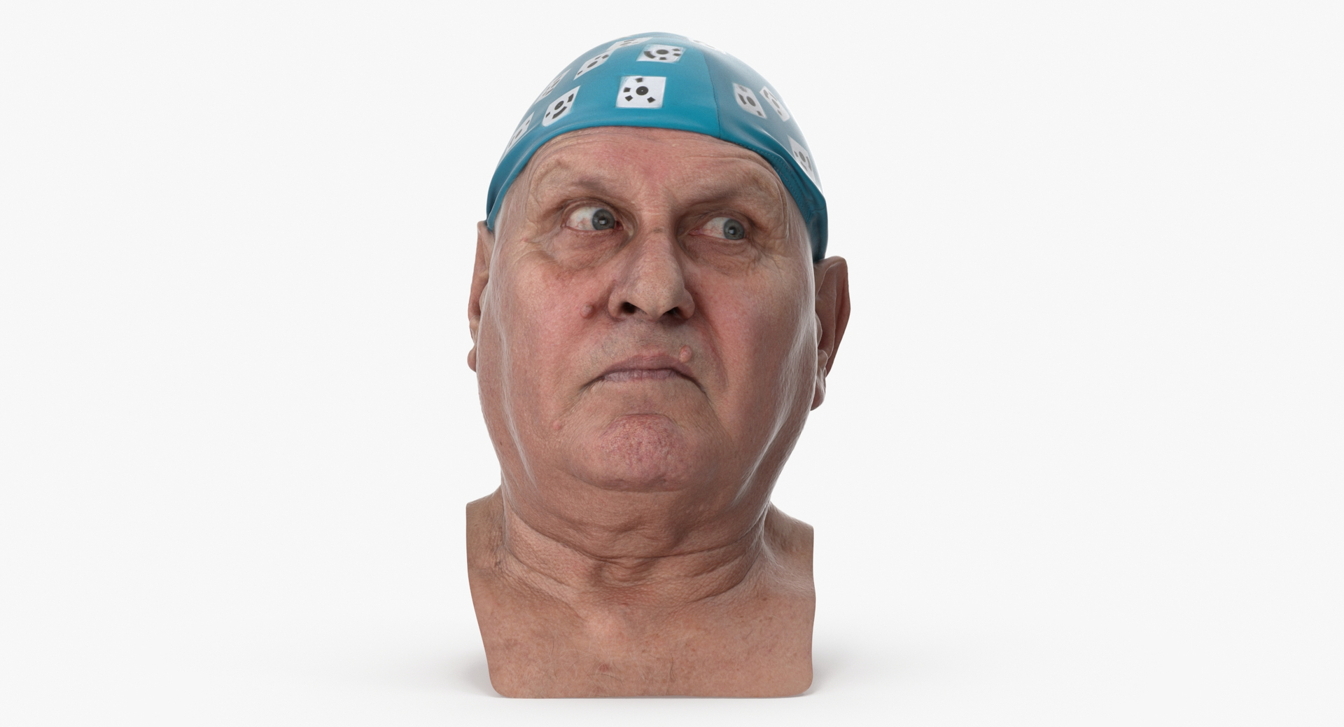 Homer Human Head Eyes Turn Right AU61 Clean Scan 3D model https://p.turbosquid.com/ts-thumb/m5/hMBr3x/xr/0000/jpg/1624286328/1920x1080/turn_fit_q99/d14796fefe9decd479895a7cc642760379486583/0000-1.jpg