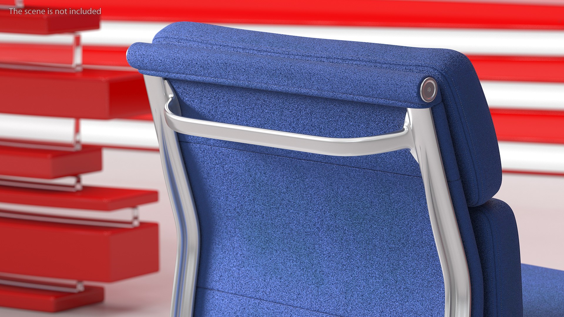 3D Office Chairs Collection 4 https://p.turbosquid.com/ts-thumb/m5/j1WOyL/1t/officechairscollection4c4dmodel034/jpg/1668144624/1920x1080/fit_q87/3339cb866b334d7cd1cce1660e131528f95178e5/officechairscollection4c4dmodel034.jpg