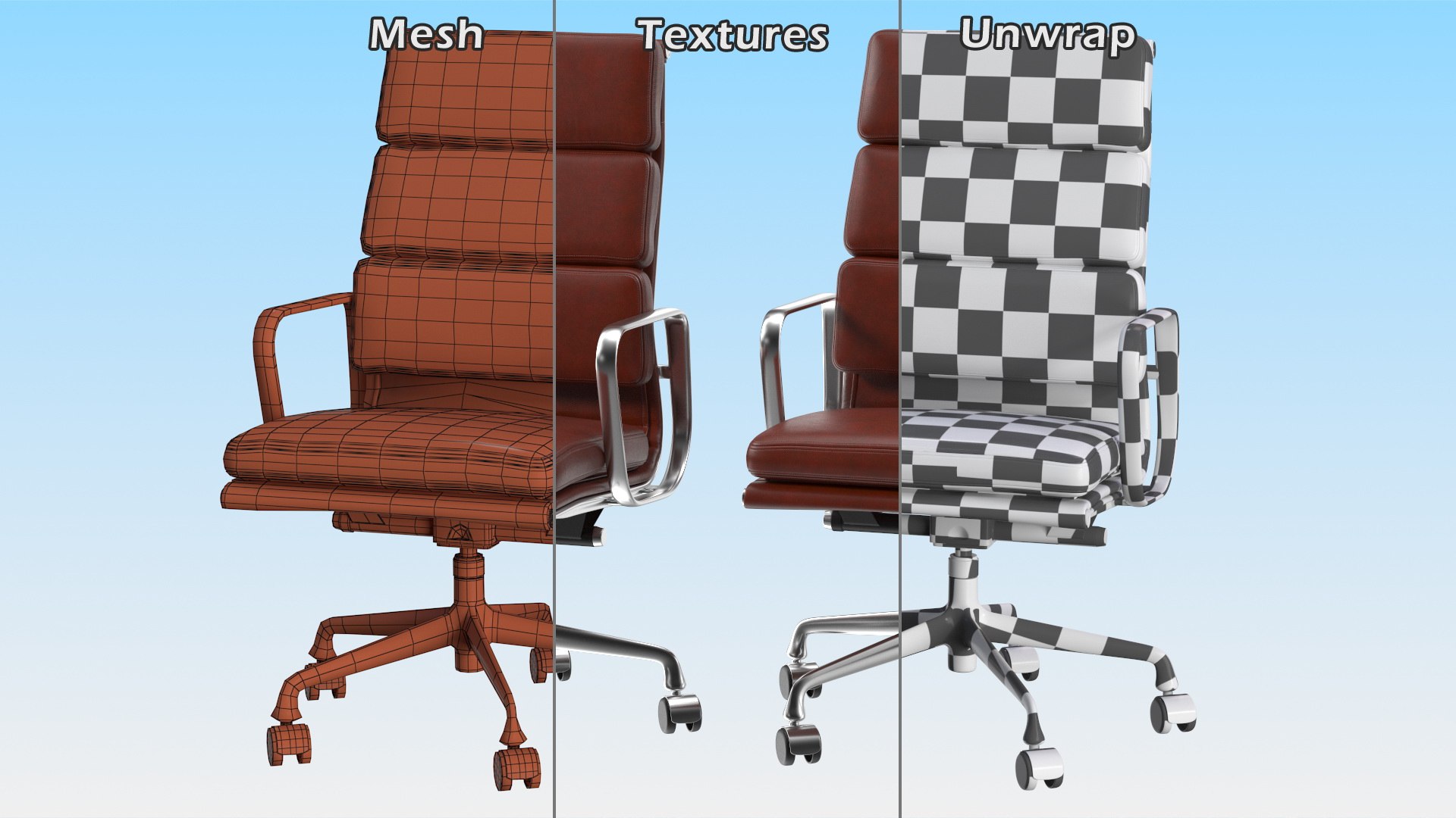 3D Office Chairs Collection 4 https://p.turbosquid.com/ts-thumb/m5/j1WOyL/5F/officechairscollection4c4dmodel021/jpg/1668144577/1920x1080/fit_q87/70996a87b560adfa1fca5897c2808fcee0648f64/officechairscollection4c4dmodel021.jpg