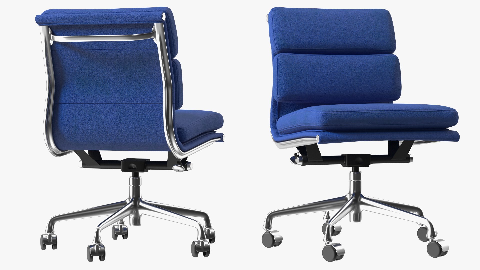 3D Office Chairs Collection 4 https://p.turbosquid.com/ts-thumb/m5/j1WOyL/6x/officechairscollection4c4dmodel038/jpg/1668144638/1920x1080/fit_q87/260ba1018ecce49b175e3ab4818d9ae0f5f68528/officechairscollection4c4dmodel038.jpg