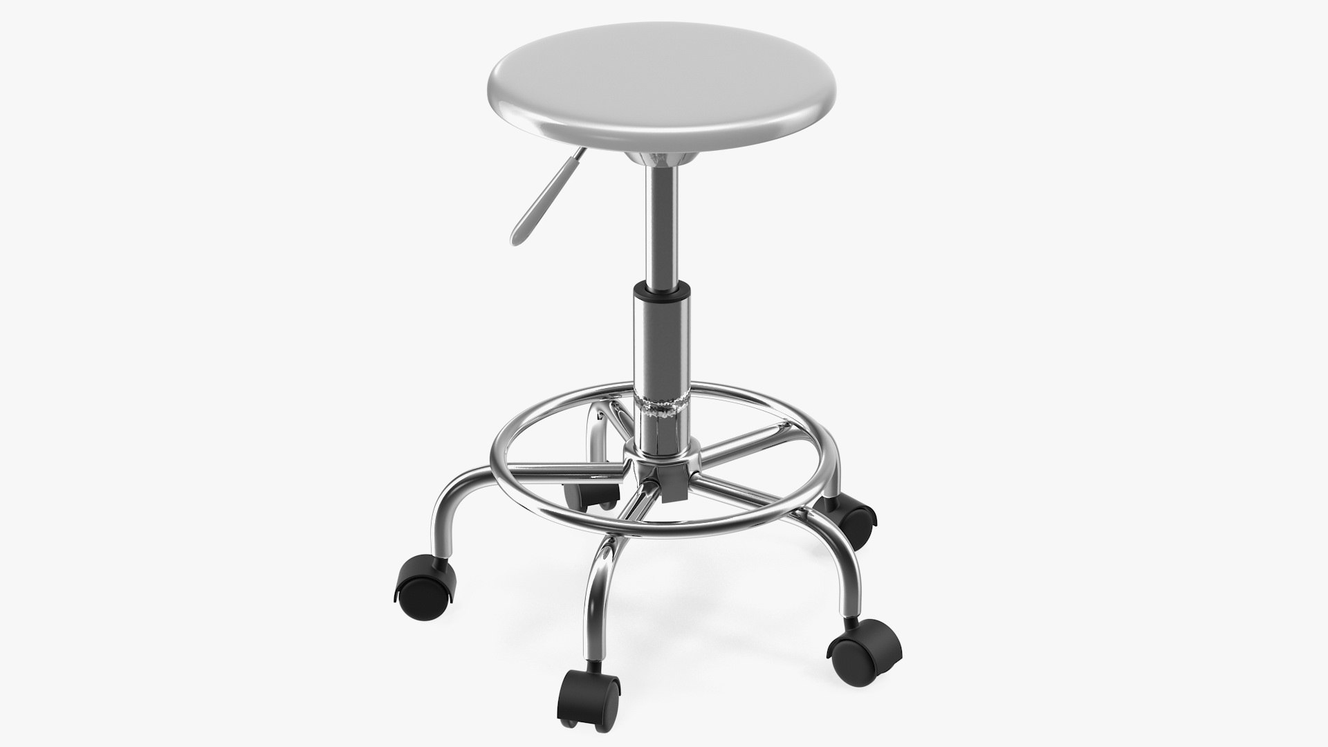 3D Office Chairs Collection 4 https://p.turbosquid.com/ts-thumb/m5/j1WOyL/BY/officechairscollection4c4dmodel002/jpg/1668144503/1920x1080/fit_q87/8065f1d9e747a32b42215c3c6907ea75c09c211c/officechairscollection4c4dmodel002.jpg