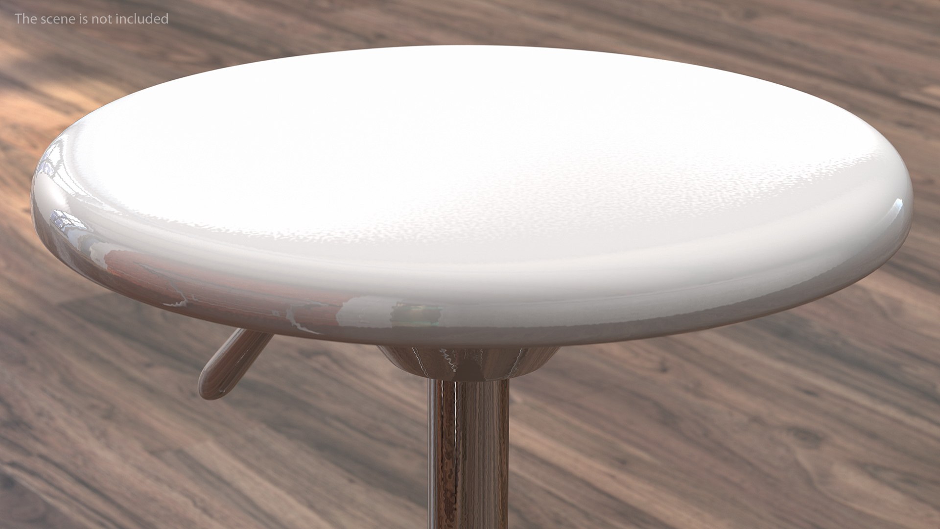 3D Office Chairs Collection 4 https://p.turbosquid.com/ts-thumb/m5/j1WOyL/CO/officechairscollection4c4dmodel007/jpg/1668144523/1920x1080/fit_q87/62c3482b1473b1b587cc368ad07e2a5fa00d5c42/officechairscollection4c4dmodel007.jpg