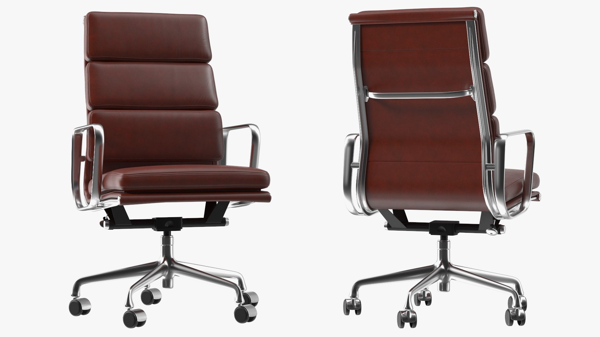 3D Office Chairs Collection 4 https://p.turbosquid.com/ts-thumb/m5/j1WOyL/F2/officechairscollection4c4dmodel022/jpg/1668144580/1920x1080/fit_q87/d02a30b408f87ffff9cec99852e0d4a17245933b/officechairscollection4c4dmodel022.jpg