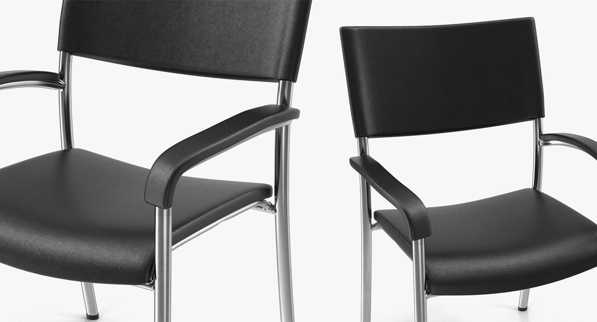3D Office Chairs Collection 4 https://p.turbosquid.com/ts-thumb/m5/j1WOyL/GP/officechairscollection4c4dmodel051/jpg/1668144686/1920x1080/fit_q87/d3600499a0a0bea7dbbec49425d181d962382709/officechairscollection4c4dmodel051.jpg