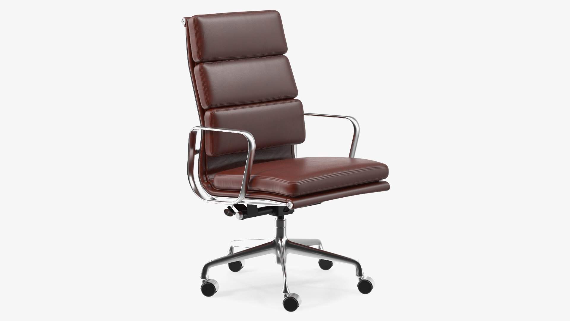 3D Office Chairs Collection 4 https://p.turbosquid.com/ts-thumb/m5/j1WOyL/IA/officechairscollection4c4dmodel013/jpg/1668144545/1920x1080/fit_q87/e8d059d9b3e852a7b3eb8fdd2f6f7278c1e22570/officechairscollection4c4dmodel013.jpg