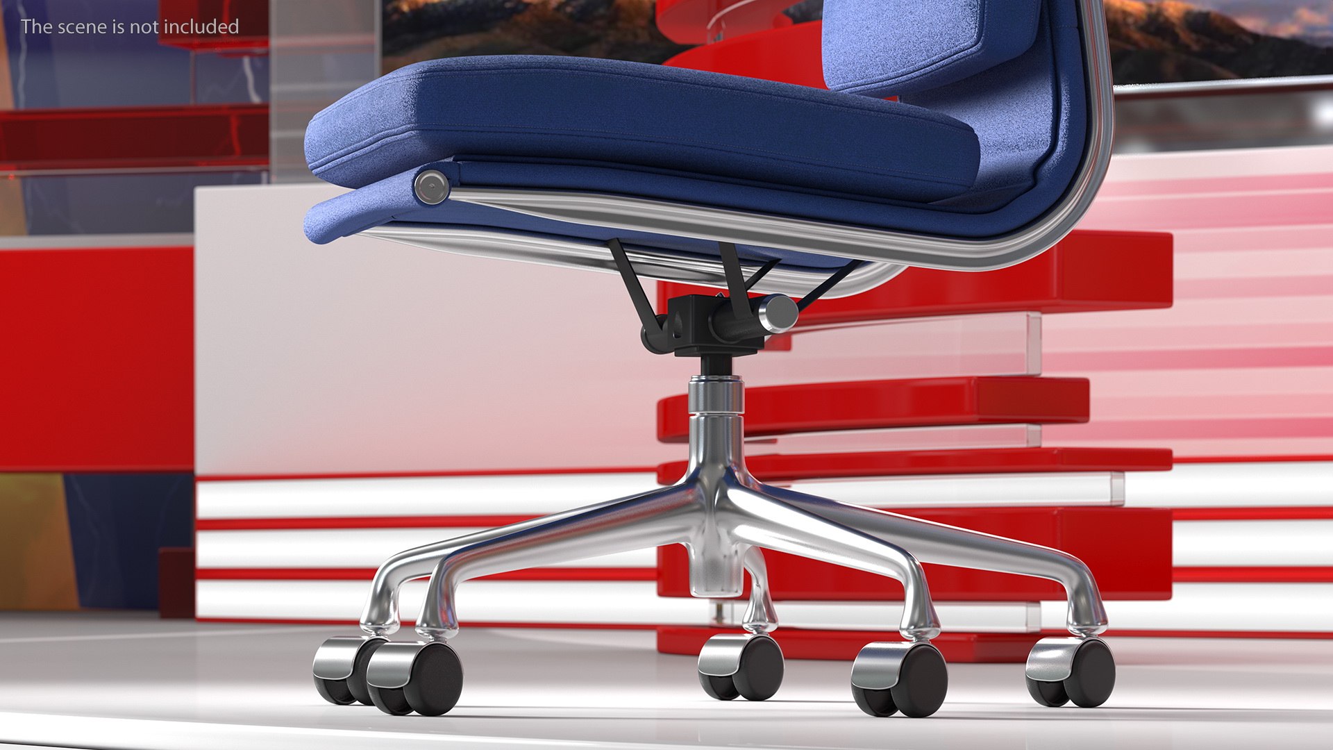 3D Office Chairs Collection 4 https://p.turbosquid.com/ts-thumb/m5/j1WOyL/Iu/officechairscollection4c4dmodel033/jpg/1668144620/1920x1080/fit_q87/9cdf717f763aa0bfc0780a001a90e90665a97857/officechairscollection4c4dmodel033.jpg