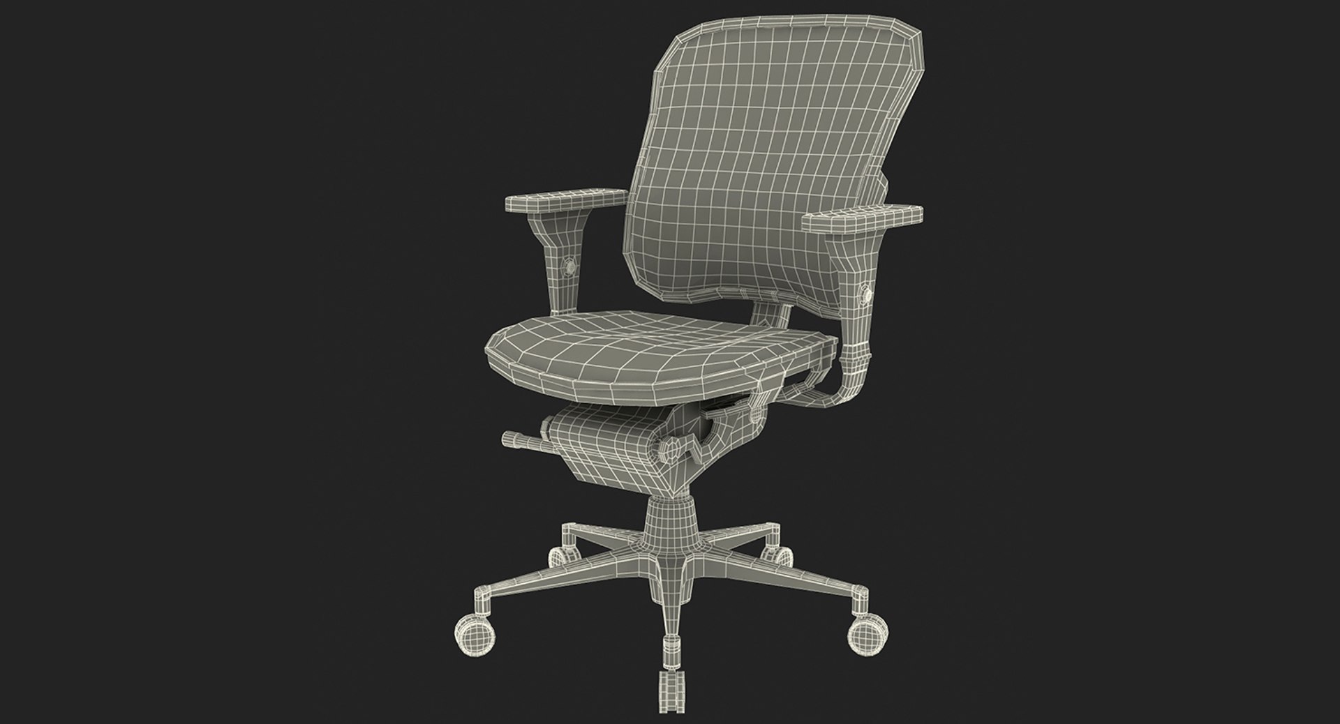 3D Office Chairs Collection 4 https://p.turbosquid.com/ts-thumb/m5/j1WOyL/KE/officechairscollection4c4dmodel063/jpg/1668144735/1920x1080/fit_q87/97cffecbb53a51824762cfa48826db9aa57eeb60/officechairscollection4c4dmodel063.jpg