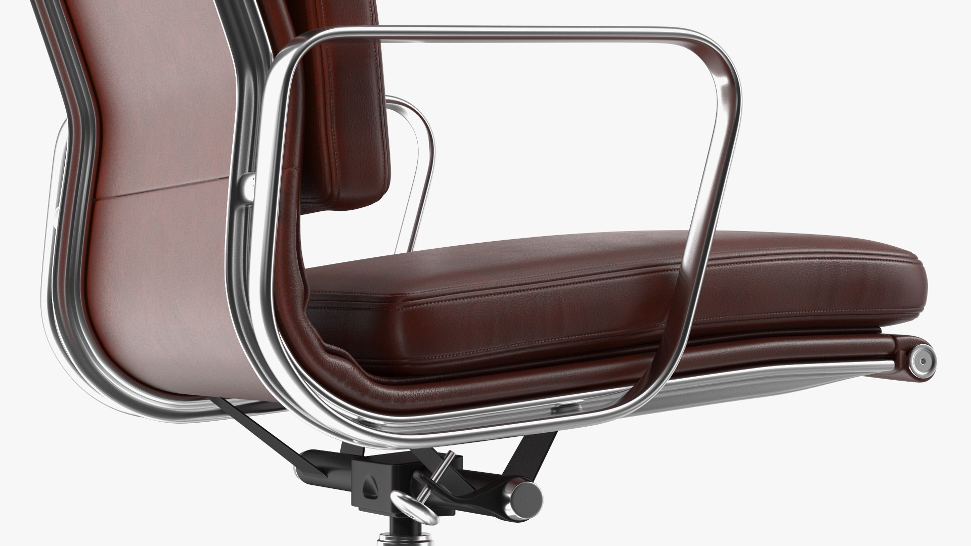 3D Office Chairs Collection 4 https://p.turbosquid.com/ts-thumb/m5/j1WOyL/KZ/officechairscollection4c4dmodel026/jpg/1668144593/1920x1080/fit_q87/e11d82cbff21231205f9190db4d03cf58ad12637/officechairscollection4c4dmodel026.jpg