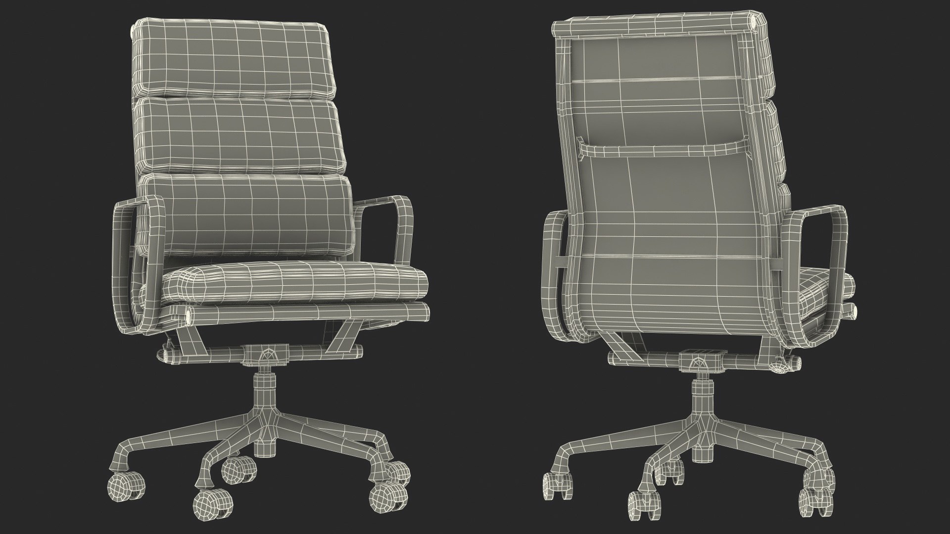 3D Office Chairs Collection 4 https://p.turbosquid.com/ts-thumb/m5/j1WOyL/Le/officechairscollection4c4dmodel059/jpg/1668144719/1920x1080/fit_q87/e9ae83e62086088970b12f4f24f0255d7d38eea0/officechairscollection4c4dmodel059.jpg
