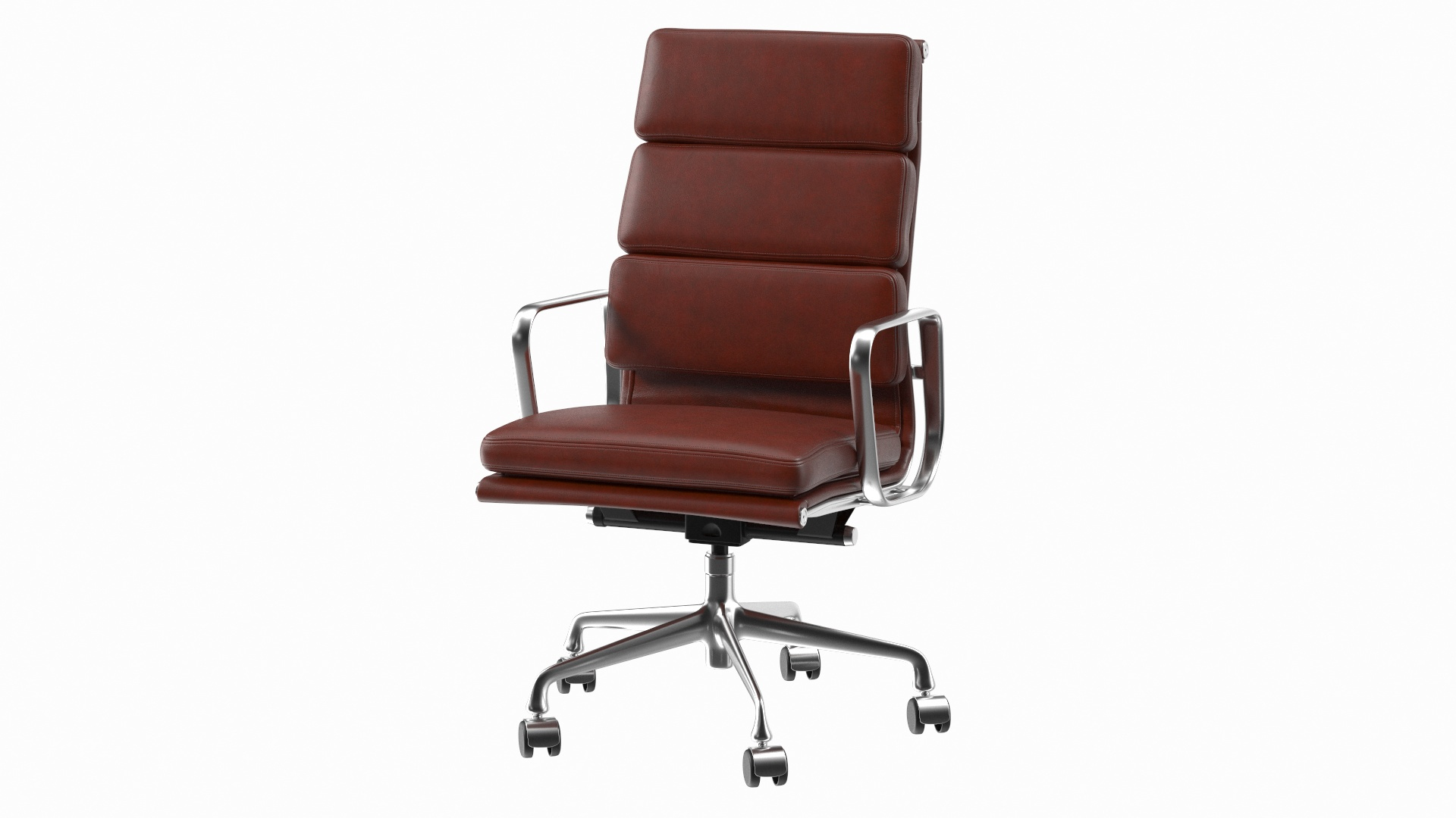 3D Office Chairs Collection 4 https://p.turbosquid.com/ts-thumb/m5/j1WOyL/OU/executive_chair_brown_leather_360/jpg/1668145310/1920x1080/turn_fit_q99/149e1afdfacbf4efee1c91575806df3ceb8fa62d/executive_chair_brown_leather_360-1.jpg