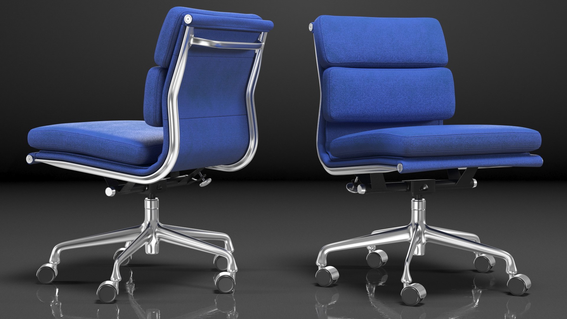 3D Office Chairs Collection 4 https://p.turbosquid.com/ts-thumb/m5/j1WOyL/Tl/officechairscollection4c4dmodel036/jpg/1668144632/1920x1080/fit_q87/5459c017ede4c28f4d653a494ec546f18f7b0cd4/officechairscollection4c4dmodel036.jpg
