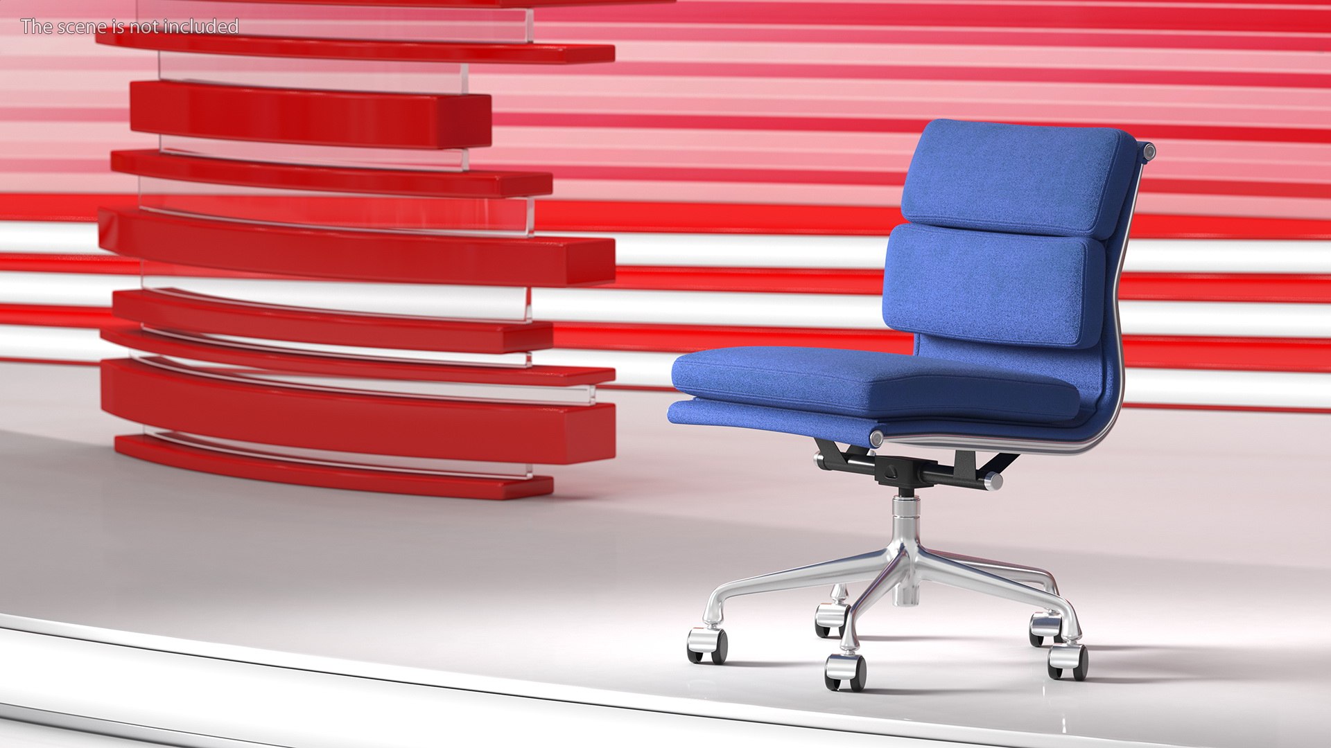 3D Office Chairs Collection 4 https://p.turbosquid.com/ts-thumb/m5/j1WOyL/XF/officechairscollection4c4dmodel031/jpg/1668144612/1920x1080/fit_q87/1d1af0e9275106d32e606cc4c1f5da09f0b90844/officechairscollection4c4dmodel031.jpg