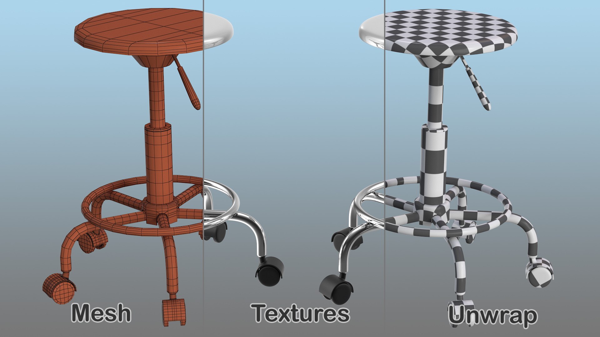 3D Office Chairs Collection 4 https://p.turbosquid.com/ts-thumb/m5/j1WOyL/Xm/officechairscollection4c4dmodel008/jpg/1668144527/1920x1080/fit_q87/c0bbf8a142459da068ad30acfee3012716ddd852/officechairscollection4c4dmodel008.jpg