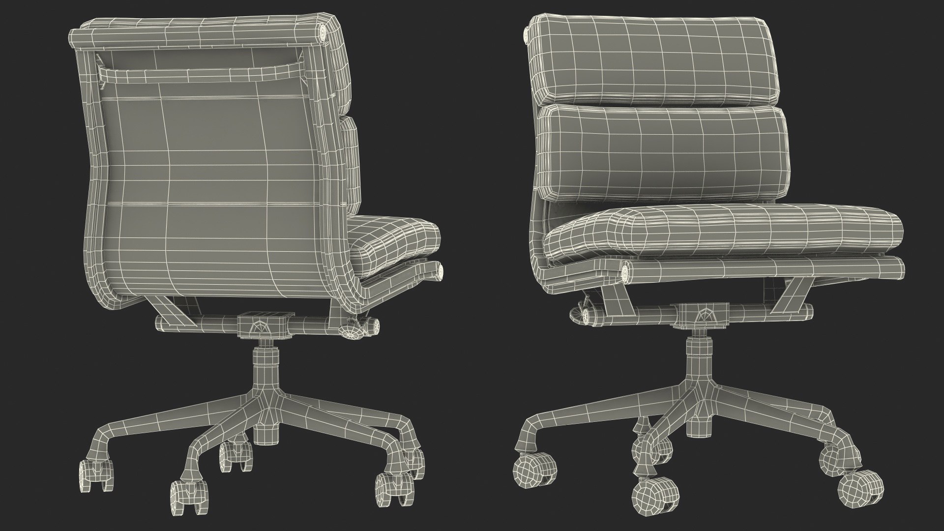 3D Office Chairs Collection 4 https://p.turbosquid.com/ts-thumb/m5/j1WOyL/YO/officechairscollection4c4dmodel060/jpg/1668144723/1920x1080/fit_q87/ed0f09f035b5a216212613ddd5bc25db1a67ae13/officechairscollection4c4dmodel060.jpg