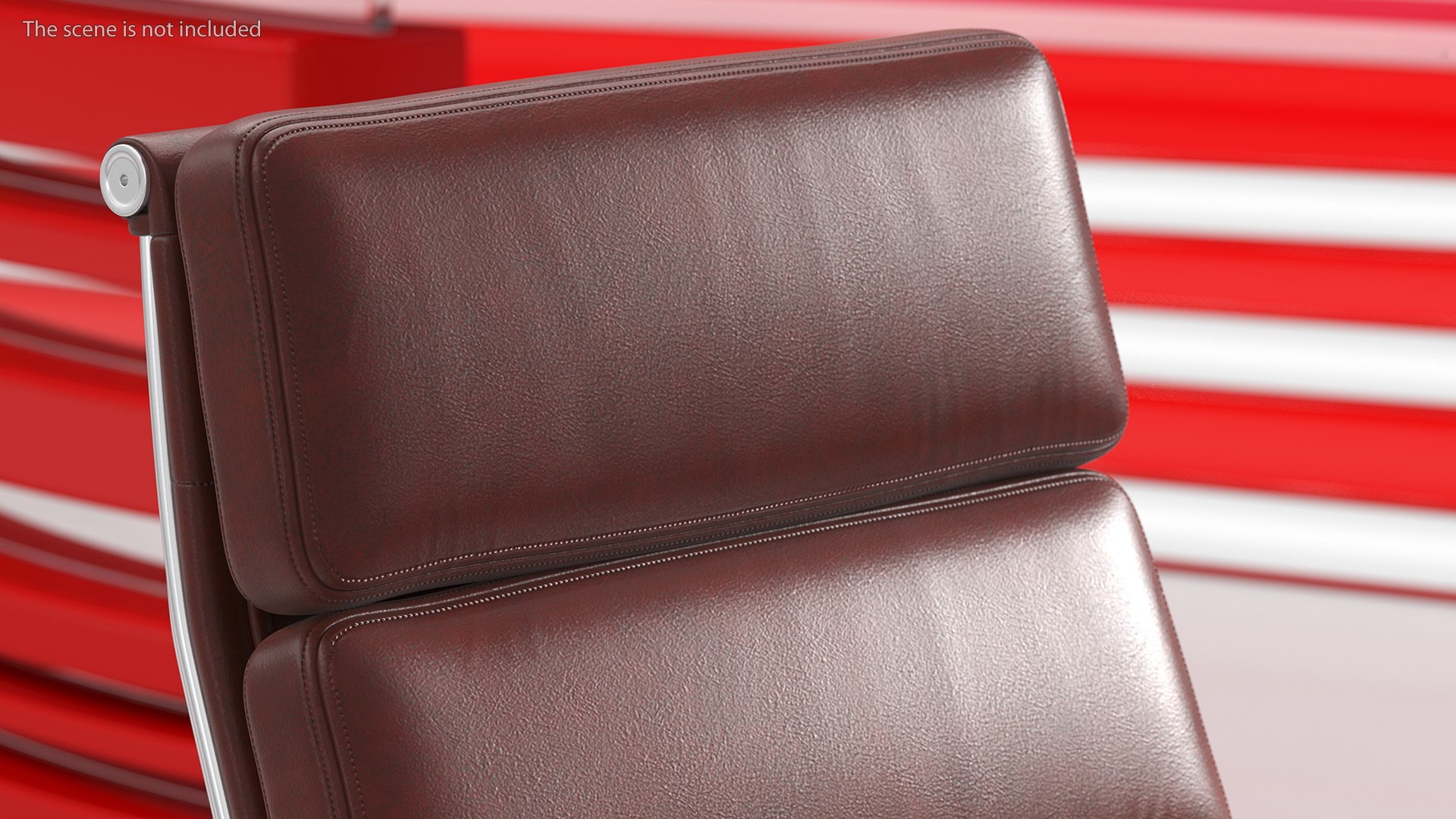 3D Office Chairs Collection 4 https://p.turbosquid.com/ts-thumb/m5/j1WOyL/eF/officechairscollection4c4dmodel019/jpg/1668144569/1920x1080/fit_q87/5185992918429dabadd8537cdd1d8e4b020c3e79/officechairscollection4c4dmodel019.jpg
