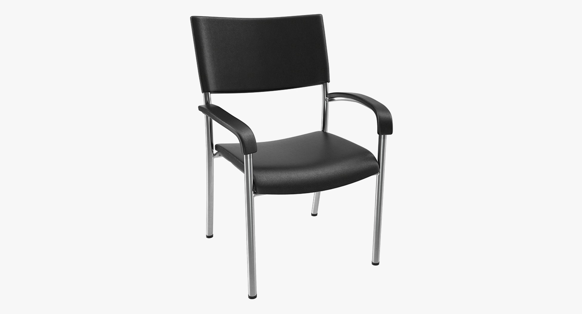 3D Office Chairs Collection 4 https://p.turbosquid.com/ts-thumb/m5/j1WOyL/f2/officechairscollection4c4dmodel049/jpg/1668144679/1920x1080/fit_q87/7e7ea35d65636e9749dcc2828e55c8f0e04274d1/officechairscollection4c4dmodel049.jpg