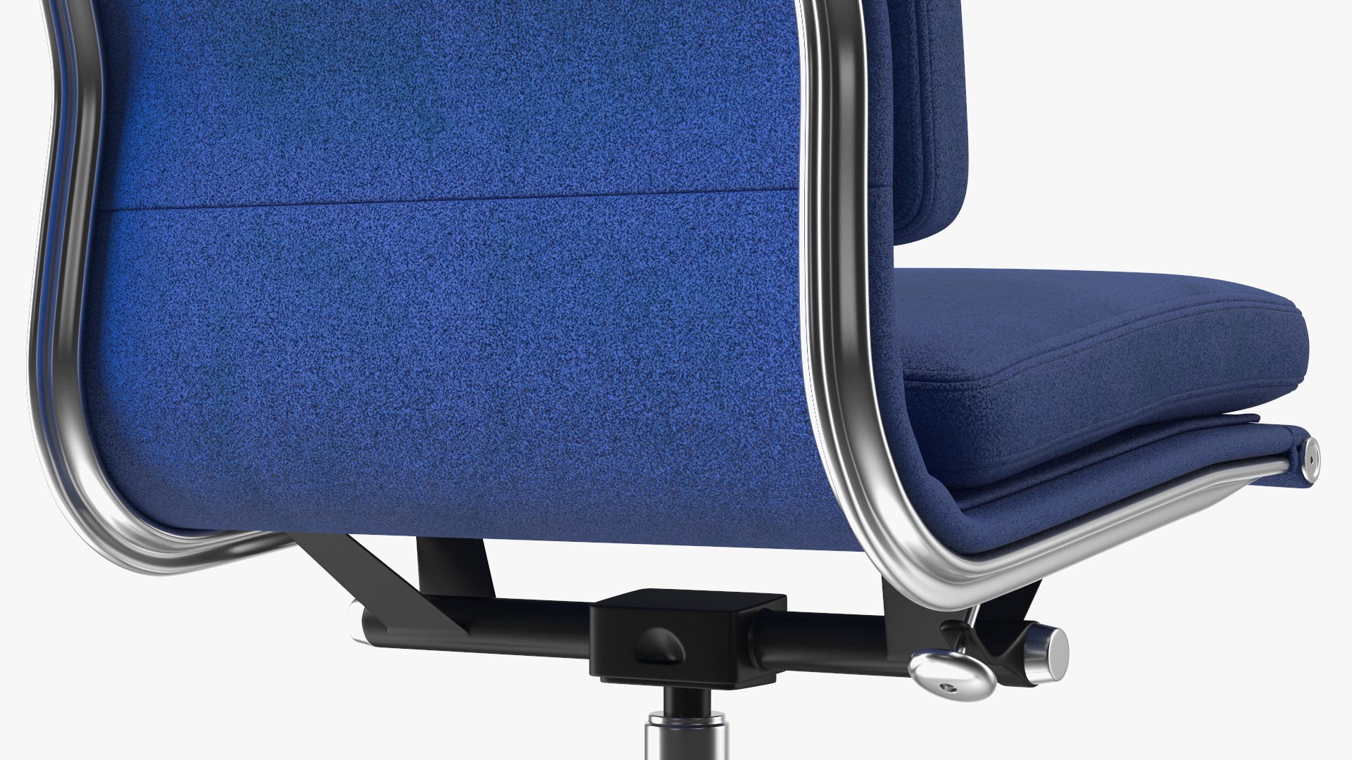 3D Office Chairs Collection 4 https://p.turbosquid.com/ts-thumb/m5/j1WOyL/gR/officechairscollection4c4dmodel042/jpg/1668144653/1920x1080/fit_q87/a2c50a5f0458aa76d155413398c4917064449631/officechairscollection4c4dmodel042.jpg
