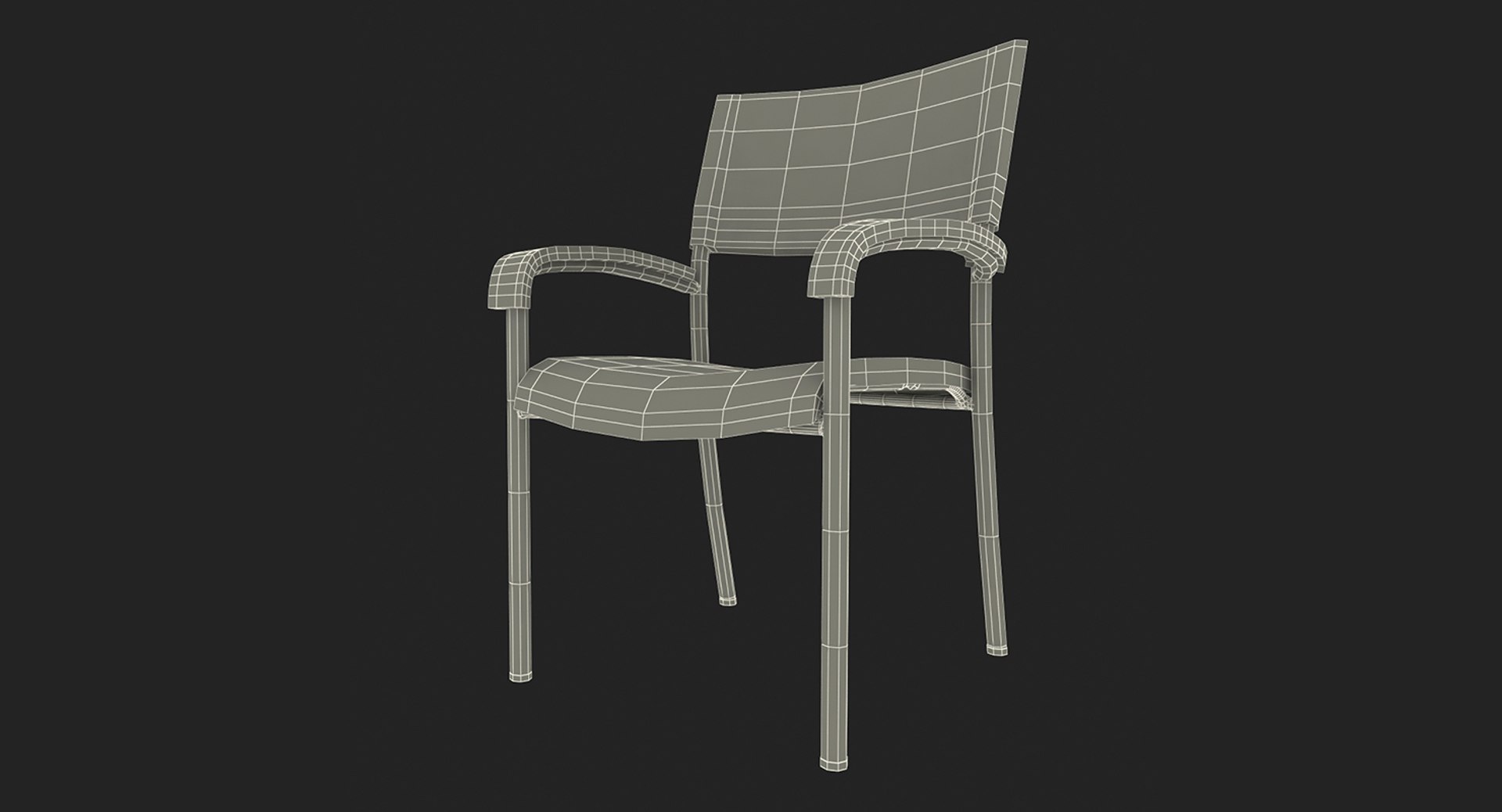 3D Office Chairs Collection 4 https://p.turbosquid.com/ts-thumb/m5/j1WOyL/hM/officechairscollection4c4dmodel062/jpg/1668144731/1920x1080/fit_q87/e56081aa18e818936a1303dba47bf5d90bacad35/officechairscollection4c4dmodel062.jpg