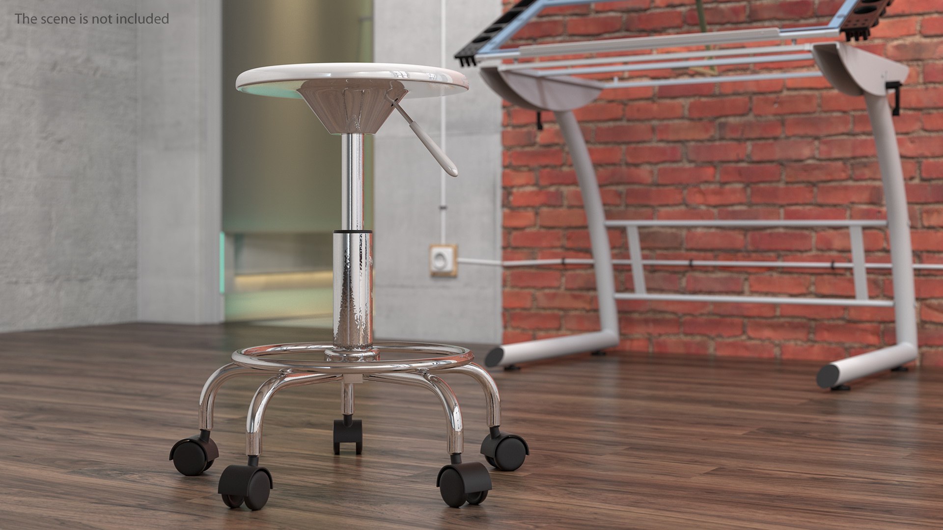 3D Office Chairs Collection 4 https://p.turbosquid.com/ts-thumb/m5/j1WOyL/hV/officechairscollection4c4dmodel005/jpg/1668144515/1920x1080/fit_q87/6a9be196286fb9c73d8cde330c9ebbcf53fc0ea7/officechairscollection4c4dmodel005.jpg