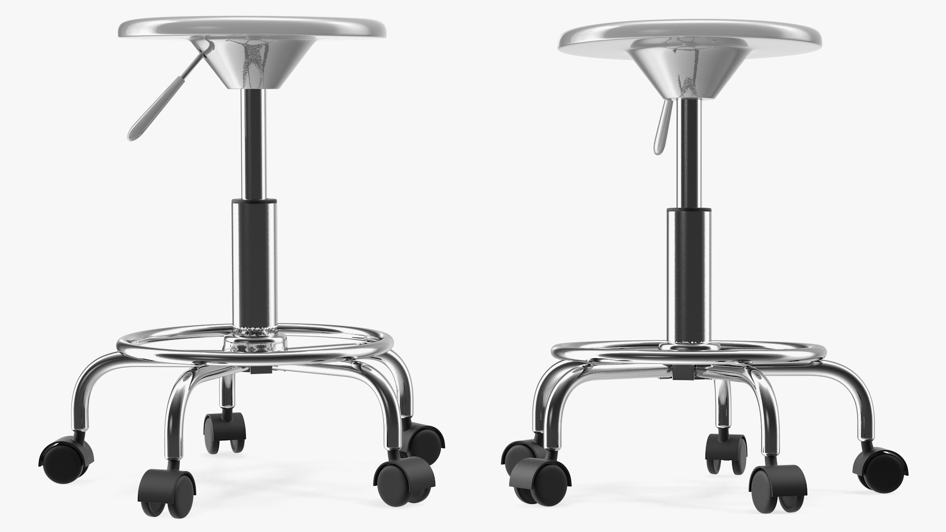 3D Office Chairs Collection 4 https://p.turbosquid.com/ts-thumb/m5/j1WOyL/iB/officechairscollection4c4dmodel011/jpg/1668144537/1920x1080/fit_q87/1269f2c1cc750b2fa445fd08a6dd24e916b79810/officechairscollection4c4dmodel011.jpg