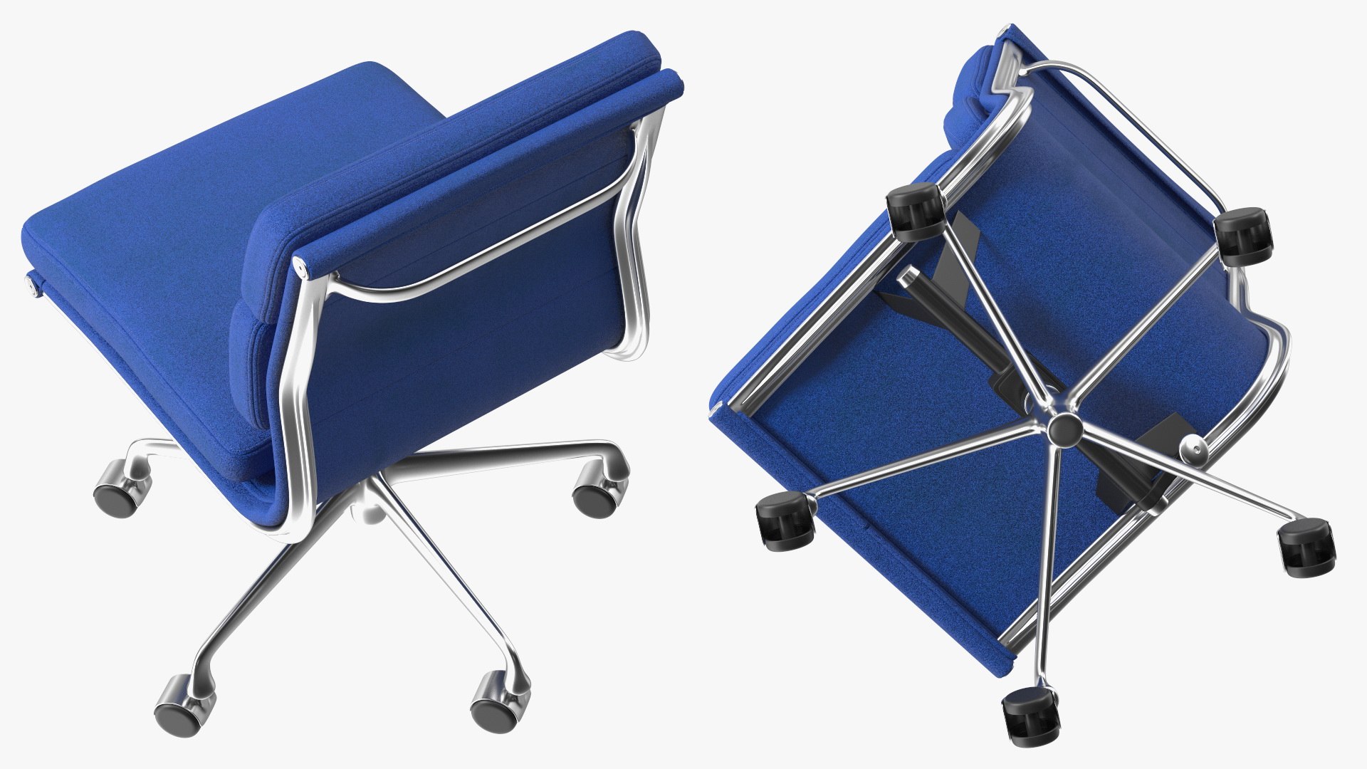 3D Office Chairs Collection 4 https://p.turbosquid.com/ts-thumb/m5/j1WOyL/jq/officechairscollection4c4dmodel039/jpg/1668144642/1920x1080/fit_q87/ff078154ac3d29d230e493865dde69008da5d918/officechairscollection4c4dmodel039.jpg