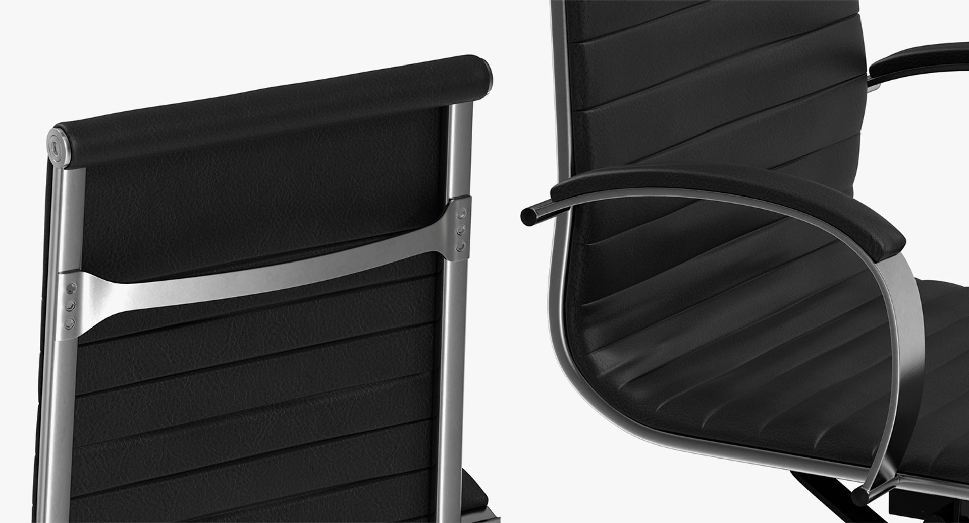 3D Office Chairs Collection 4 https://p.turbosquid.com/ts-thumb/m5/j1WOyL/kf/officechairscollection4c4dmodel048/jpg/1668144675/1920x1080/fit_q87/098f11458714496f08a4ac65380e6b73bca4f838/officechairscollection4c4dmodel048.jpg