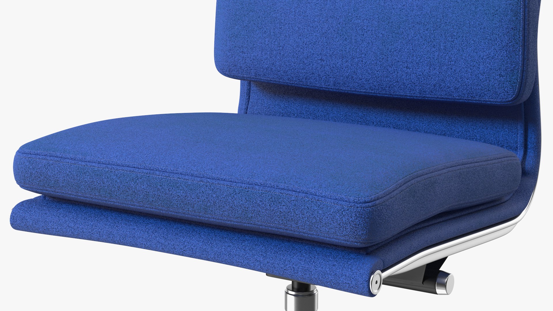 3D Office Chairs Collection 4 https://p.turbosquid.com/ts-thumb/m5/j1WOyL/lI/officechairscollection4c4dmodel041/jpg/1668144650/1920x1080/fit_q87/9104830b7bed42bcff4e6007b25fde88155f95f0/officechairscollection4c4dmodel041.jpg