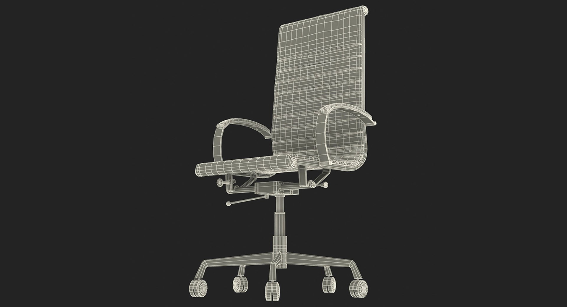 3D Office Chairs Collection 4 https://p.turbosquid.com/ts-thumb/m5/j1WOyL/lR/officechairscollection4c4dmodel061/jpg/1668144727/1920x1080/fit_q87/c4550082911255a08b5f79f69f4197f14bd371a5/officechairscollection4c4dmodel061.jpg