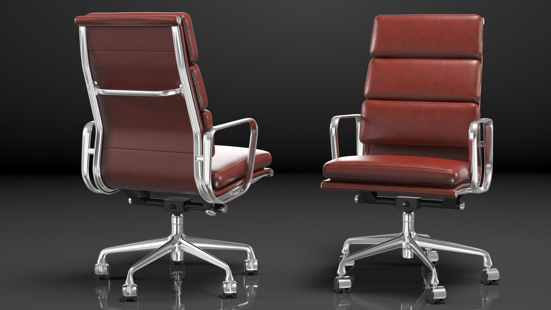 3D Office Chairs Collection 4 https://p.turbosquid.com/ts-thumb/m5/j1WOyL/m4/officechairscollection4c4dmodel020/jpg/1668144573/1920x1080/fit_q87/1bd14ef726923f81be0fbea9975e18313715cb62/officechairscollection4c4dmodel020.jpg