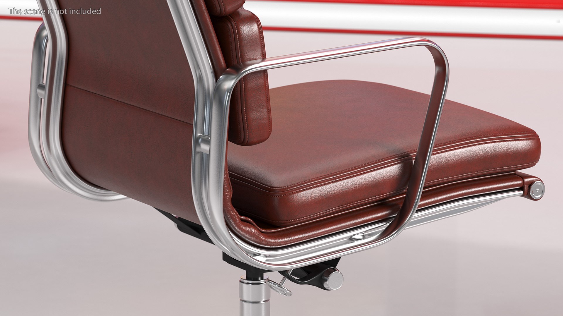 3D Office Chairs Collection 4 https://p.turbosquid.com/ts-thumb/m5/j1WOyL/mL/officechairscollection4c4dmodel018/jpg/1668144565/1920x1080/fit_q87/69d7fdf38e911bd0d91dd8ffb2504ee25a728725/officechairscollection4c4dmodel018.jpg