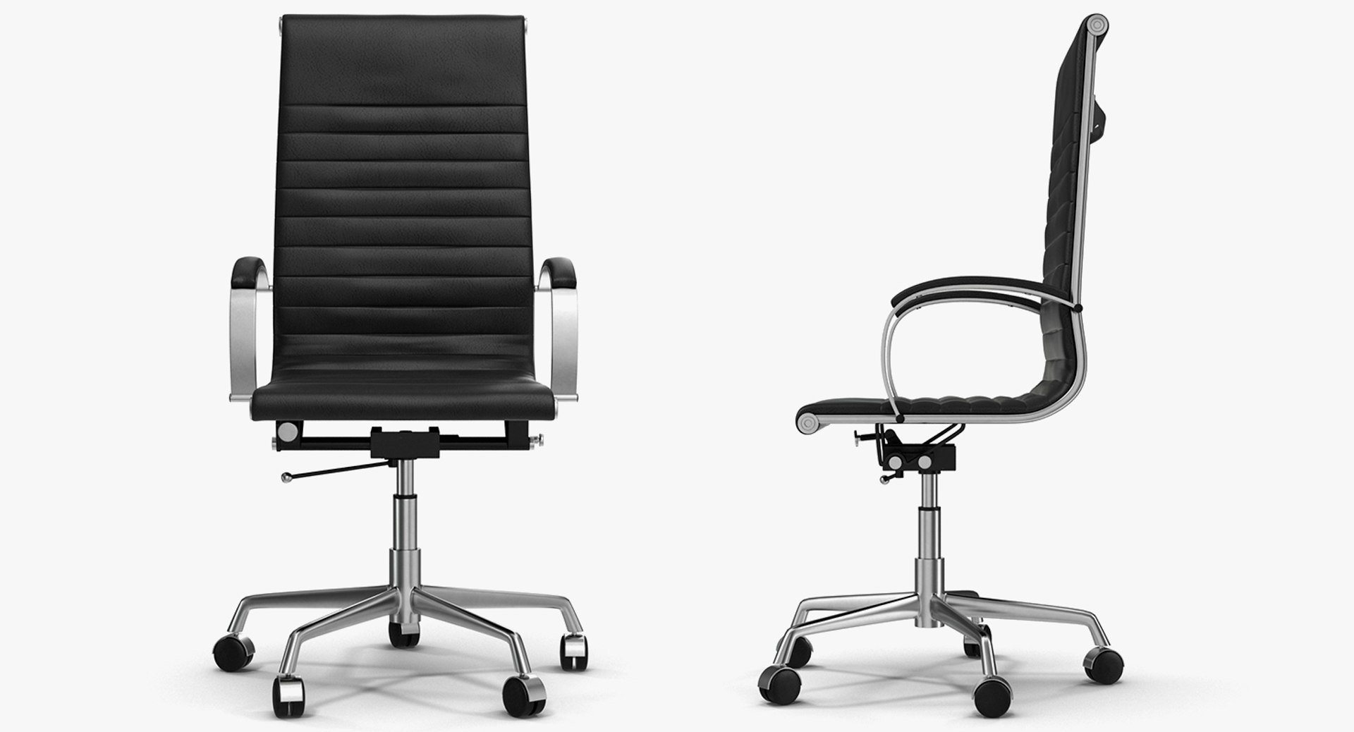 3D Office Chairs Collection 4 https://p.turbosquid.com/ts-thumb/m5/j1WOyL/me/officechairscollection4c4dmodel045/jpg/1668144664/1920x1080/fit_q87/3d7dae8a7964b3eeda0fecc58a05a48b51edb7bb/officechairscollection4c4dmodel045.jpg