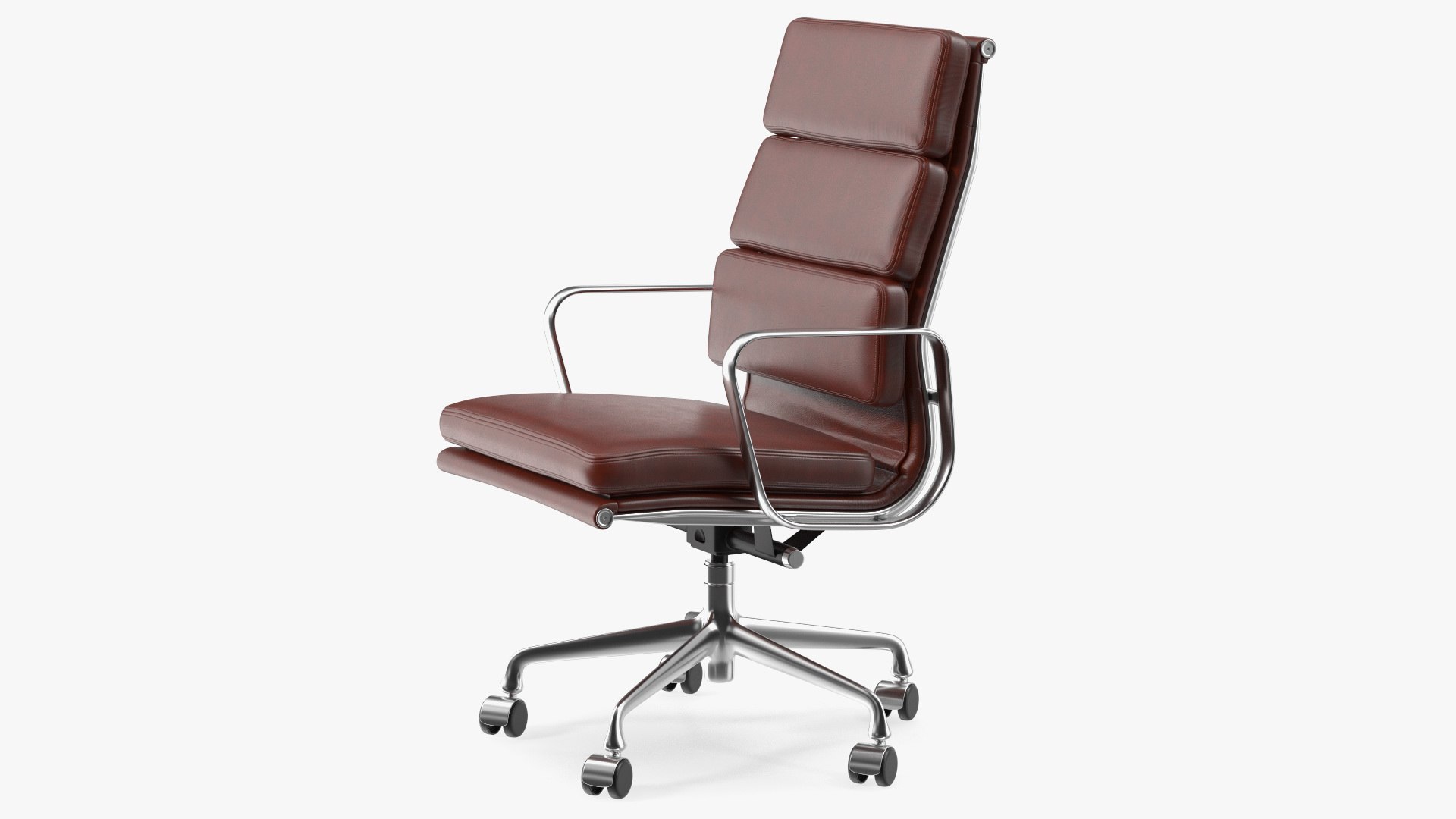3D Office Chairs Collection 4 https://p.turbosquid.com/ts-thumb/m5/j1WOyL/oW/officechairscollection4c4dmodel023/jpg/1668144583/1920x1080/fit_q87/6e038a8ae23decf8fe3c0d465fad4f938672e18b/officechairscollection4c4dmodel023.jpg
