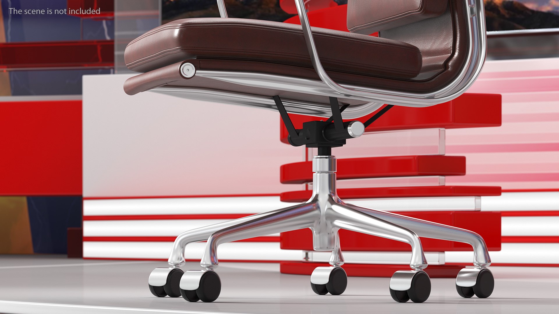 3D Office Chairs Collection 4 https://p.turbosquid.com/ts-thumb/m5/j1WOyL/pd/officechairscollection4c4dmodel016/jpg/1668144557/1920x1080/fit_q87/197294d28c804e11523762b37480654a78216d5e/officechairscollection4c4dmodel016.jpg