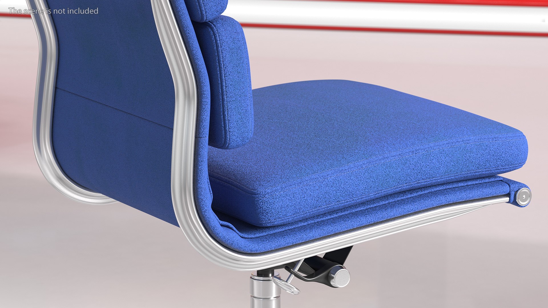 3D Office Chairs Collection 4 https://p.turbosquid.com/ts-thumb/m5/j1WOyL/rj/officechairscollection4c4dmodel035/jpg/1668144628/1920x1080/fit_q87/e73c1e659579dcb700abedc86115ae48465b838c/officechairscollection4c4dmodel035.jpg
