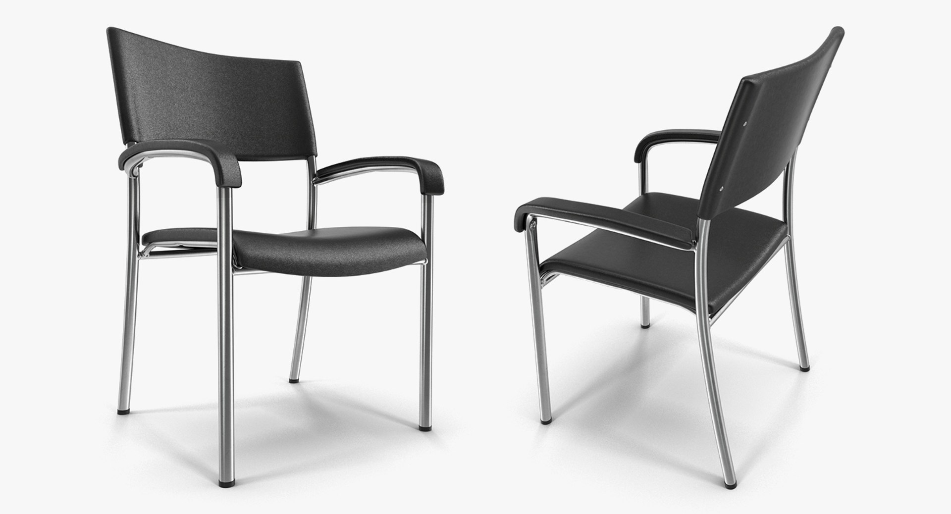 3D Office Chairs Collection 4 https://p.turbosquid.com/ts-thumb/m5/j1WOyL/zO/officechairscollection4c4dmodel050/jpg/1668144682/1920x1080/fit_q87/51fc2855d9564841f8a54ec26e9a97516abce979/officechairscollection4c4dmodel050.jpg