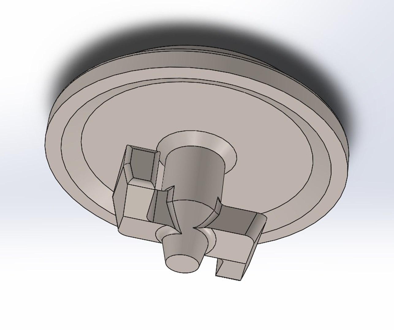 locking screw 3ds https://p.turbosquid.com/ts-thumb/m5/jENawp/a4xiPHvN/opelscrew4/jpg/1469703569/1920x1080/fit_q87/bf53aa882f20429b759278bafdf2456287bb253f/opelscrew4.jpg